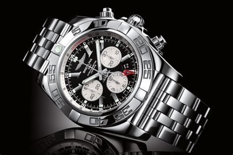 montre contrefacon breitling|what is a Breitling.